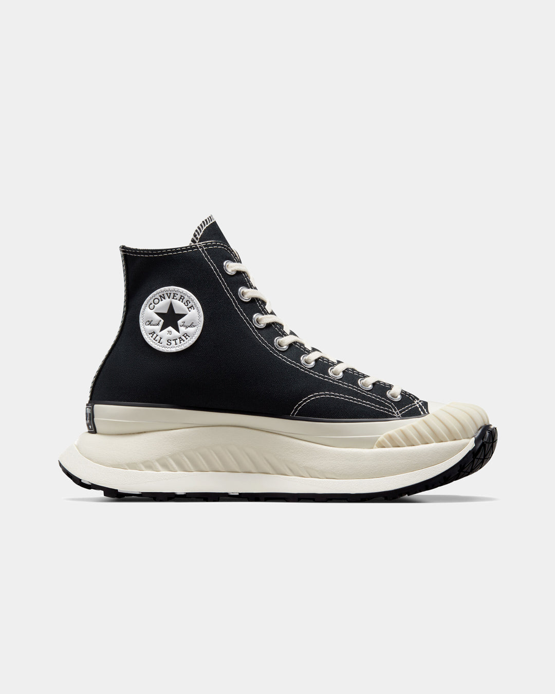 Converse Gallery gfc